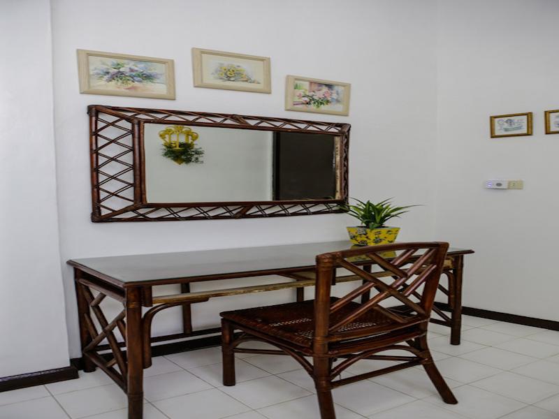 Victoria'S Haven Bed and Breakfast Dumaguete City Zewnętrze zdjęcie